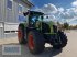 Traktor typu CLAAS Axion 920, Gebrauchtmaschine v Salching bei Straubing (Obrázek 3)