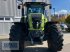 Traktor typu CLAAS Axion 920, Gebrauchtmaschine v Salching bei Straubing (Obrázek 4)