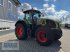 Traktor typu CLAAS Axion 920, Gebrauchtmaschine v Salching bei Straubing (Obrázek 5)