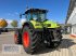 Traktor typu CLAAS Axion 920, Gebrauchtmaschine v Salching bei Straubing (Obrázek 8)