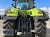 Traktor typu CLAAS Axion 920, Gebrauchtmaschine v Salching bei Straubing (Obrázek 9)