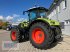 Traktor typu CLAAS Axion 920, Gebrauchtmaschine v Salching bei Straubing (Obrázek 11)