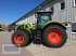 Traktor typu CLAAS Axion 920, Gebrauchtmaschine v Salching bei Straubing (Obrázek 12)