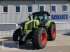 Traktor typu CLAAS Axion 920, Gebrauchtmaschine v Salching bei Straubing (Obrázek 13)