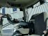Traktor typu CLAAS Axion 920, Gebrauchtmaschine v Salching bei Straubing (Obrázek 14)