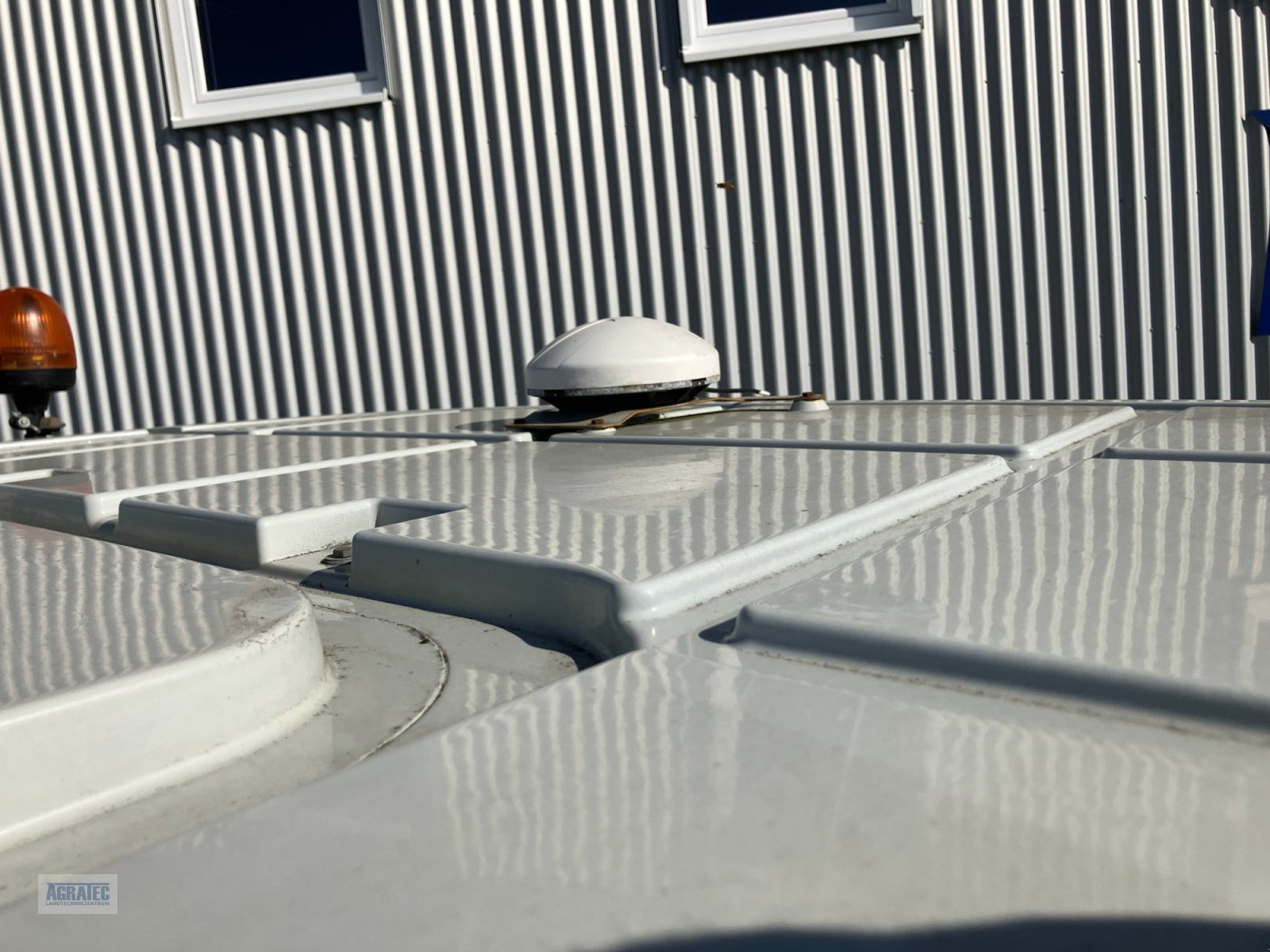 Traktor typu CLAAS Axion 920, Gebrauchtmaschine v Salching bei Straubing (Obrázek 16)