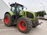 Traktor του τύπου CLAAS AXION 920, Gebrauchtmaschine σε SALEUX (Φωτογραφία 1)