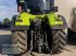 Traktor typu CLAAS Axion 920, Gebrauchtmaschine w Upahl (Zdjęcie 2)
