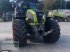 Traktor typu CLAAS Axion 920, Gebrauchtmaschine w Upahl (Zdjęcie 3)