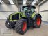 Traktor типа CLAAS Axion 920, Gebrauchtmaschine в Spelle (Фотография 1)