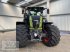Traktor типа CLAAS Axion 920, Gebrauchtmaschine в Spelle (Фотография 4)