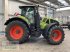 Traktor типа CLAAS Axion 920, Gebrauchtmaschine в Spelle (Фотография 5)