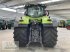 Traktor типа CLAAS Axion 920, Gebrauchtmaschine в Spelle (Фотография 8)