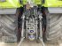 Traktor типа CLAAS Axion 920, Gebrauchtmaschine в Spelle (Фотография 9)