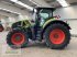 Traktor типа CLAAS Axion 920, Gebrauchtmaschine в Spelle (Фотография 10)