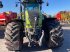 Traktor del tipo CLAAS Axion 920, Gebrauchtmaschine en Bockel - Gyhum (Imagen 3)