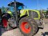 Traktor del tipo CLAAS Axion 920, Gebrauchtmaschine en Bockel - Gyhum (Imagen 4)