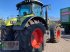 Traktor del tipo CLAAS Axion 920, Gebrauchtmaschine en Bockel - Gyhum (Imagen 5)