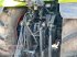 Traktor del tipo CLAAS Axion 920, Gebrauchtmaschine en Bockel - Gyhum (Imagen 7)