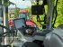 Traktor typu CLAAS Axion 930 C-Matic Cebis Touch ** Night Edition**, Gebrauchtmaschine w Marl (Zdjęcie 6)