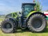 Traktor typu CLAAS Axion 930 C-Matic Cebis Touch ** Night Edition**, Gebrauchtmaschine w Marl (Zdjęcie 3)