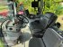 Traktor typu CLAAS Axion 930 C-Matic Cebis Touch ** Night Edition**, Gebrauchtmaschine w Marl (Zdjęcie 5)