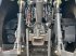 Traktor vrste CLAAS Axion 930 C-Matic Cebis Touch ** Night Edition**, Gebrauchtmaschine v Marl (Slika 19)