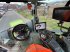 Traktor vrste CLAAS Axion 930 C-Matic Cebis Touch ** Night Edition**, Gebrauchtmaschine v Marl (Slika 15)