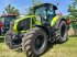 Traktor typu CLAAS Axion 930 C-Matic Cebis Touch ** Night Edition**, Gebrauchtmaschine w Marl (Zdjęcie 2)