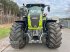 Traktor vrste CLAAS Axion 930 C-Matic Cebis Touch ** Night Edition**, Gebrauchtmaschine v Marl (Slika 9)