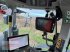 Traktor vrste CLAAS Axion 930 C-Matic Cebis Touch ** Night Edition**, Gebrauchtmaschine v Marl (Slika 13)