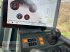 Traktor vrste CLAAS Axion 930 C-Matic Cebis Touch ** Night Edition**, Gebrauchtmaschine v Marl (Slika 18)