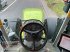 Traktor vrste CLAAS Axion 930 C-Matic Cebis Touch ** Night Edition**, Gebrauchtmaschine v Marl (Slika 16)