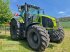 Traktor typu CLAAS Axion 930 C-Matic Cebis Touch ** Night Edition**, Gebrauchtmaschine w Marl (Zdjęcie 1)