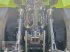 Traktor typu CLAAS Axion 930 C-Matic Cebis Touch ** Night Edition**, Gebrauchtmaschine w Marl (Zdjęcie 4)