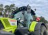 Traktor vrste CLAAS Axion 930 C-Matic Cebis Touch ** Night Edition**, Gebrauchtmaschine v Marl (Slika 11)