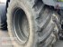 Traktor typu CLAAS Axion 930 C-Matic Cebis Touch ** Night Edition**, Gebrauchtmaschine v Marl (Obrázek 21)
