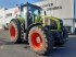 Traktor of the type CLAAS Axion 930 C-Matic, Gebrauchtmaschine in Grimma (Picture 1)