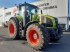 Traktor typu CLAAS Axion 930 C-Matic, Gebrauchtmaschine w Grimma (Zdjęcie 1)