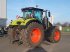 Traktor typu CLAAS Axion 930 C-Matic, Gebrauchtmaschine w Grimma (Zdjęcie 3)