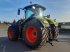Traktor of the type CLAAS Axion 930 C-Matic, Gebrauchtmaschine in Grimma (Picture 4)