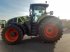 Traktor of the type CLAAS Axion 930 C-Matic, Gebrauchtmaschine in Grimma (Picture 5)