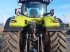 Traktor of the type CLAAS Axion 930 C-Matic, Gebrauchtmaschine in Grimma (Picture 8)