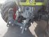 Traktor za tip CLAAS Axion 930 C-Matic, Gebrauchtmaschine u Grimma (Slika 9)