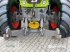 Traktor типа CLAAS AXION 930 C-MATIC, Gebrauchtmaschine в Wildeshausen (Фотография 8)