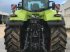 Traktor типа CLAAS AXION 930 CEBIS, Gebrauchtmaschine в MORLHON LE HAUT (Фотография 4)