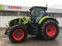 Traktor типа CLAAS AXION 930 CEBIS, Gebrauchtmaschine в MORLHON LE HAUT (Фотография 1)