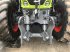 Traktor типа CLAAS AXION 930 CEBIS, Gebrauchtmaschine в MORLHON LE HAUT (Фотография 8)
