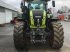 Traktor типа CLAAS AXION 930 CEBIS, Gebrauchtmaschine в MORLHON LE HAUT (Фотография 3)