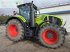 Traktor typu CLAAS axion 930 + cemis 1200, Gebrauchtmaschine v NEUENDORF AM SPECK (Obrázek 1)